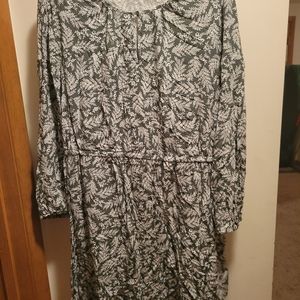 Old Navy Women's dress